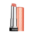 Revlon Color Burst Lip Butter 0.09 Ounce DailySale