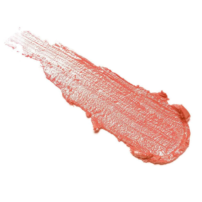 Revlon Color Burst Lip Butter 0.09 Ounce DailySale
