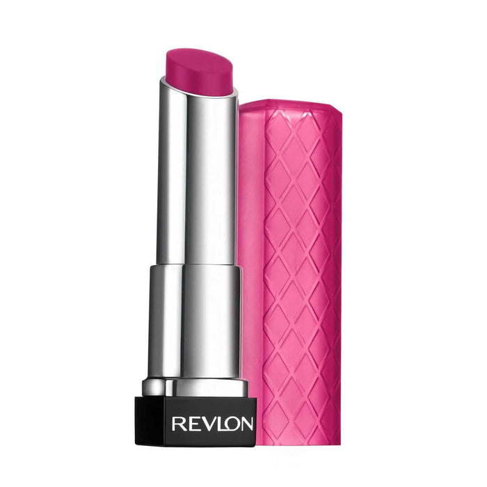 Revlon Color Burst Lip Butter 0.09 Ounce DailySale