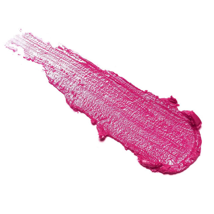 Revlon Color Burst Lip Butter 0.09 Ounce DailySale