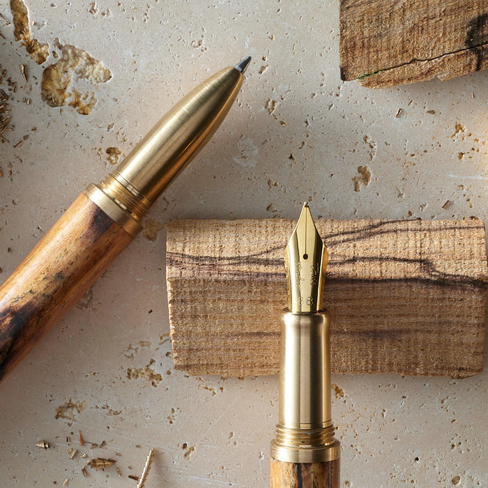Rollerball Conversion Kit