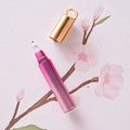 Sakura Field Mouse - Special Edition