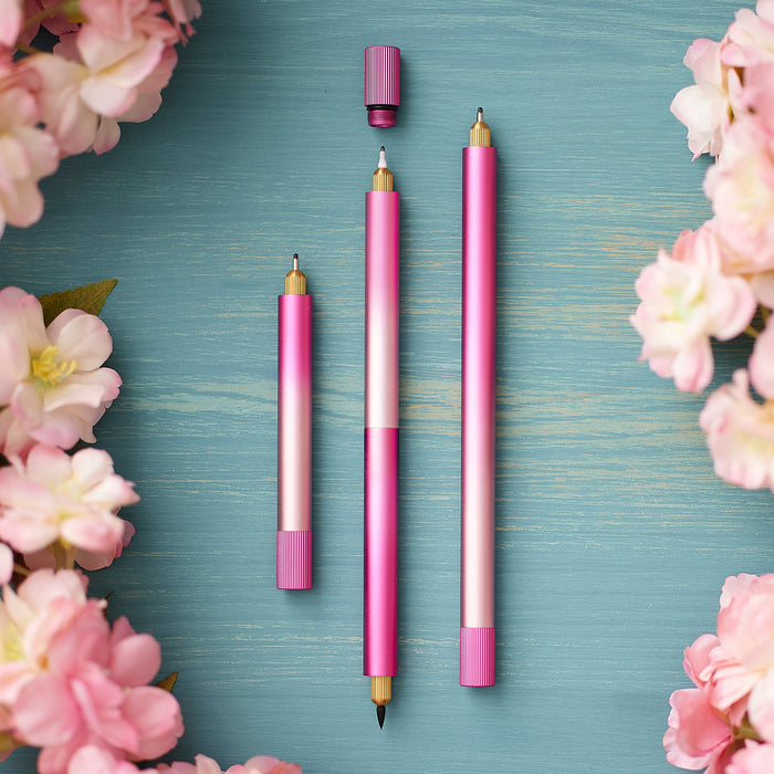Sakura Lumos - Special Edition