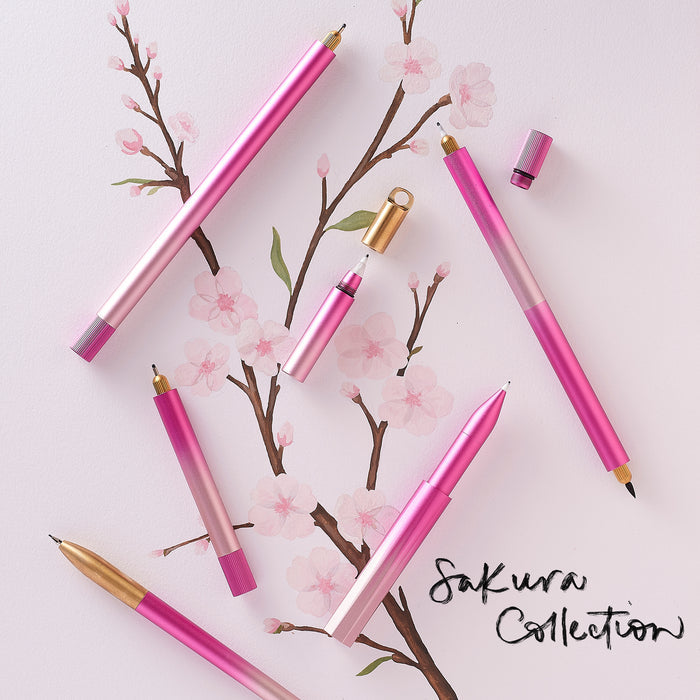 Sakura Lumos - Special Edition