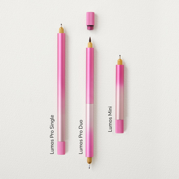Sakura Lumos - Special Edition