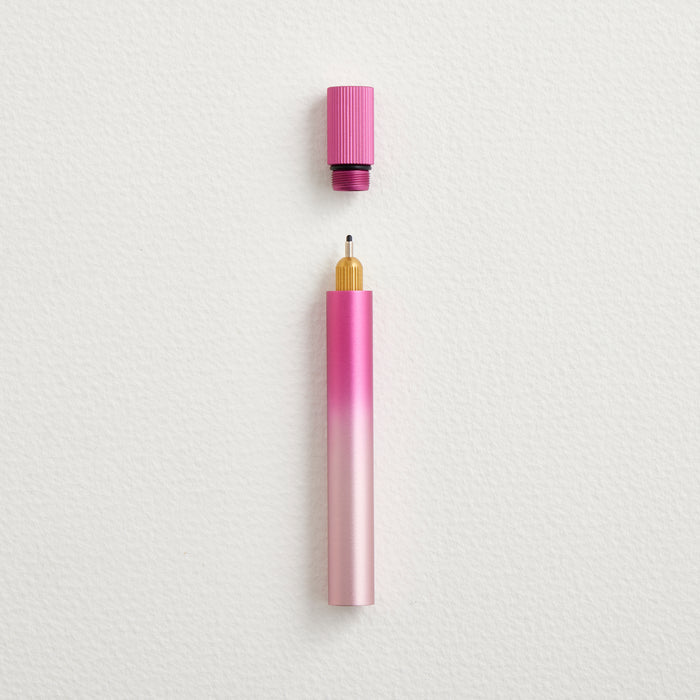 Sakura Lumos - Special Edition