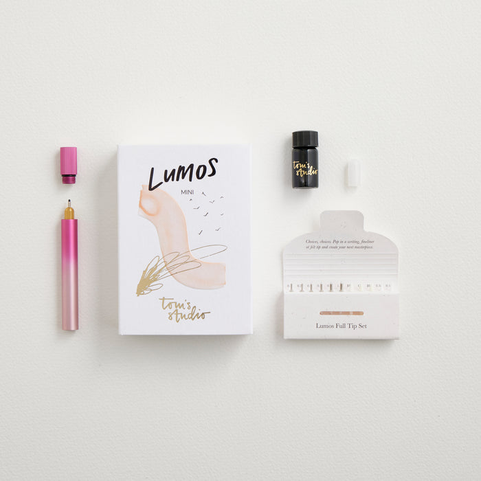 Sakura Lumos - Special Edition