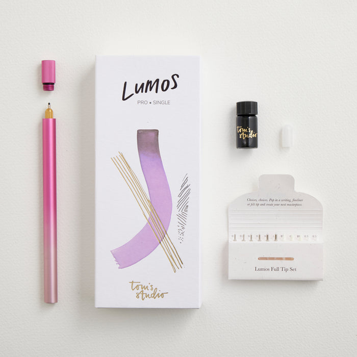 Sakura Lumos - Special Edition