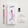 Sakura Lumos - Special Edition
