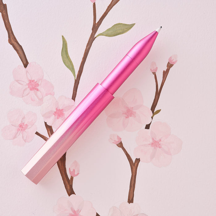 Sakura Wren - Special Edition