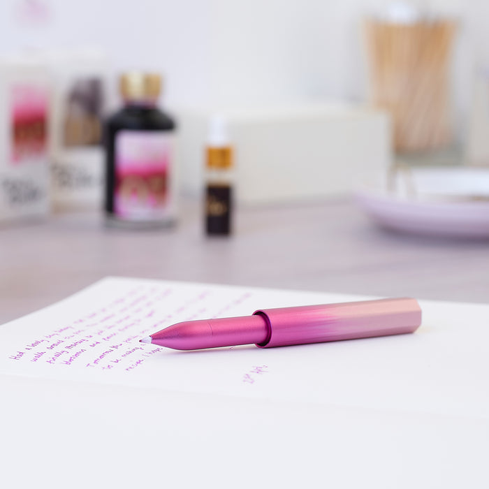 Sakura Wren - Special Edition