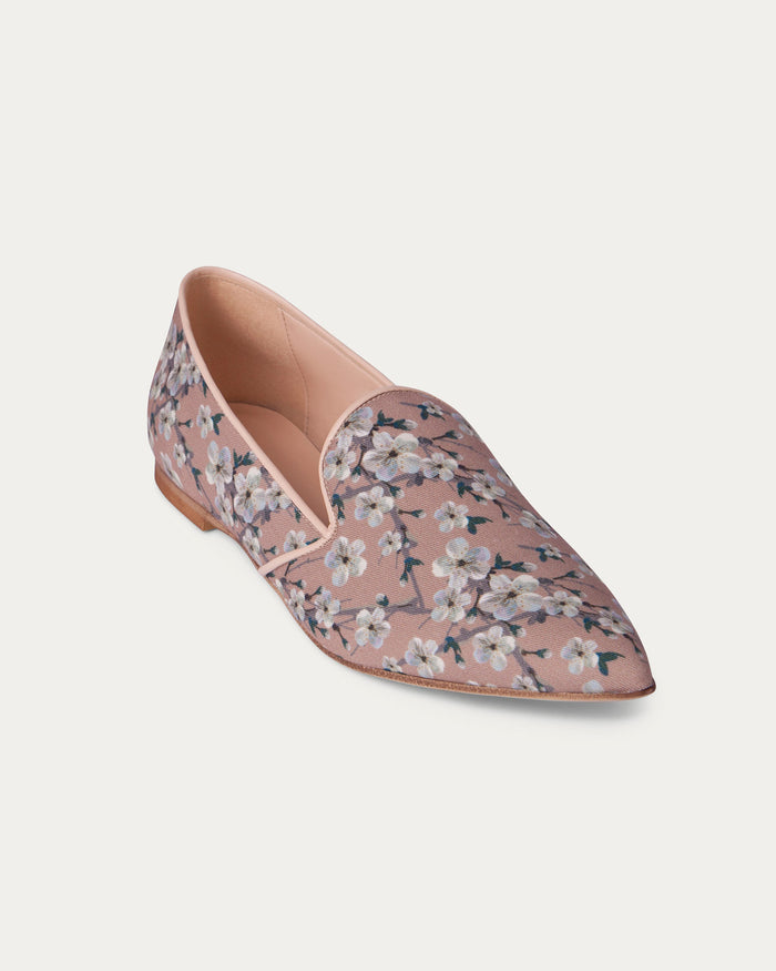 Sandali Andy beige, vegani ecologici