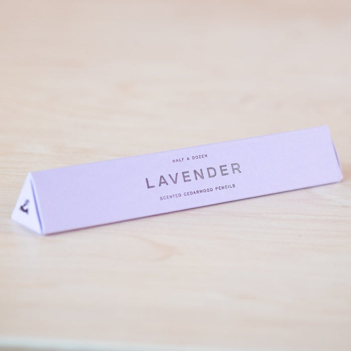 Lavender