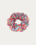 Scrunchy Liberty of London earth, elastico per capelli