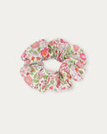 Scrunchy Liberty of London floral, elastico per capelli