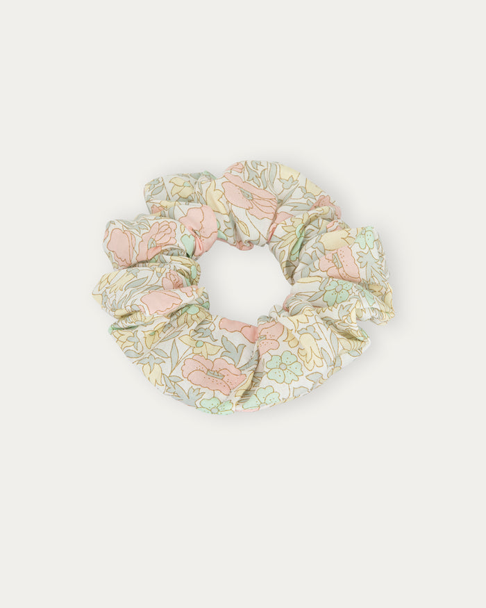 Scrunchy Liberty of London lilly, elastico per capelli
