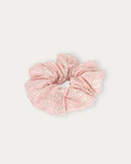 Scrunchy Liberty of London pink, elastico per capelli