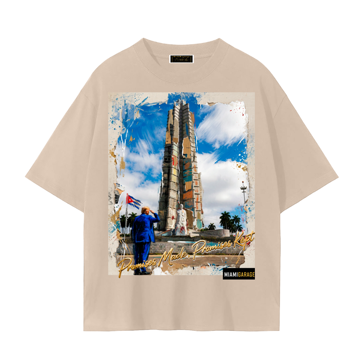 Camel / S