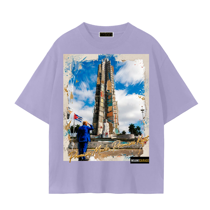 Lavender / S