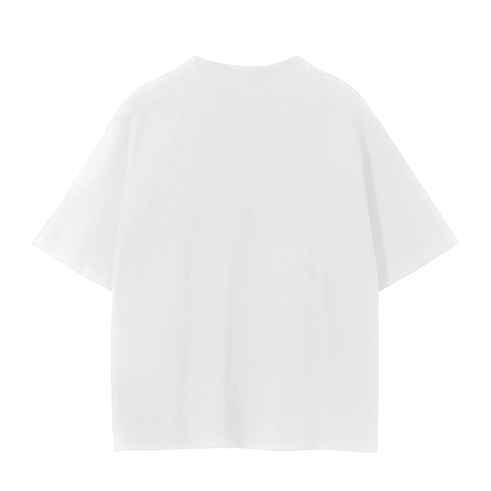 Seamless T-Shirt