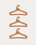 Set 3 grucce eco-Friendly in cartone FSC italiano