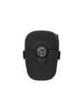 Shield Saddle Bag - Small