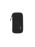 Shield Waterproof Phone Wallet - Large