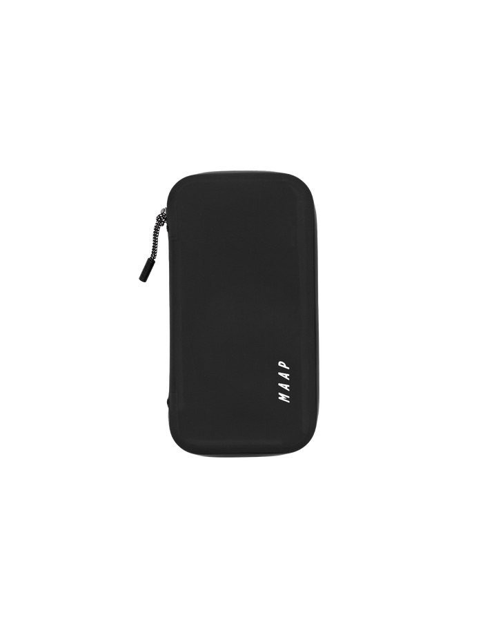 Shield Waterproof Phone Wallet - Large