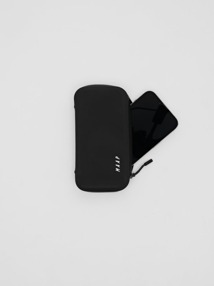 Shield Waterproof Phone Wallet - Large