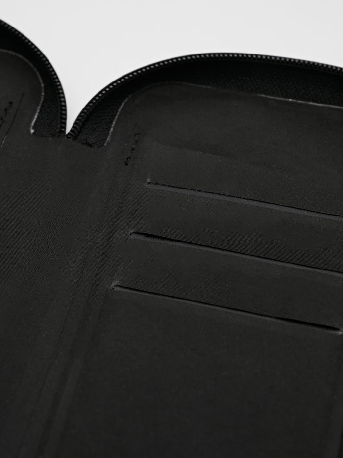 Shield Waterproof Phone Wallet - Large