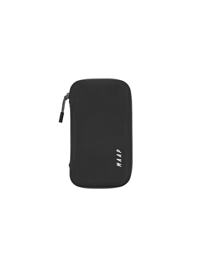 Shield Waterproof Phone Wallet - Small