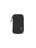 Shield Waterproof Phone Wallet - Small