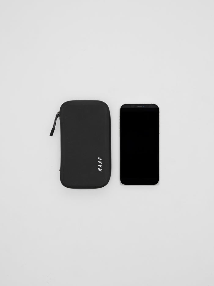 Shield Waterproof Phone Wallet - Small