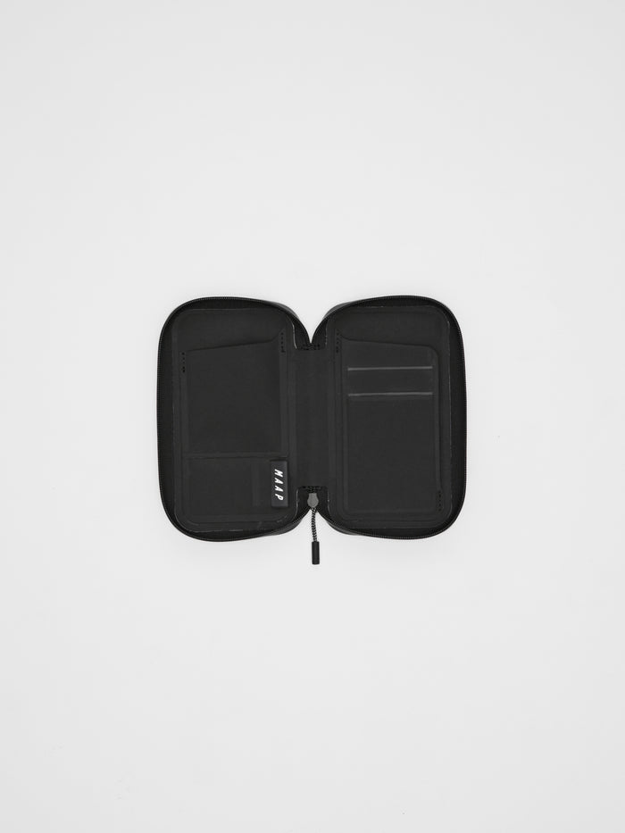 Shield Waterproof Phone Wallet - Small
