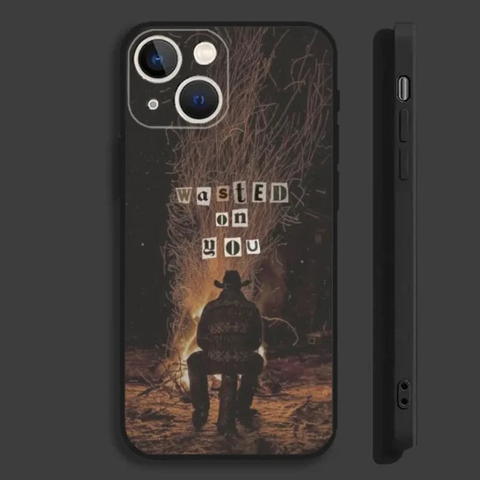 Style 4 / iPhone 12 Por Max