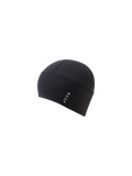 Skull Cap