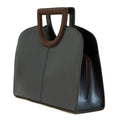 Smith & Wesson Structured Tote Cameleon Bags