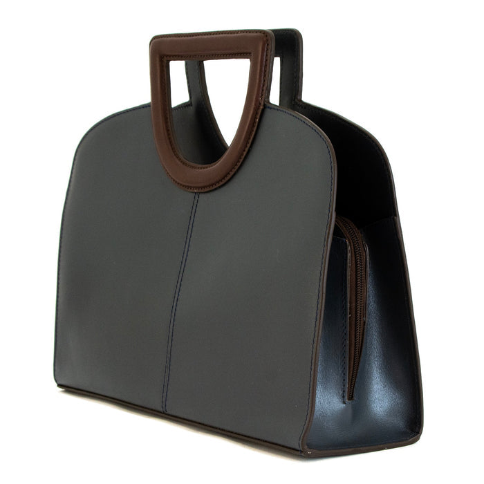 Smith & Wesson Structured Tote Cameleon Bags