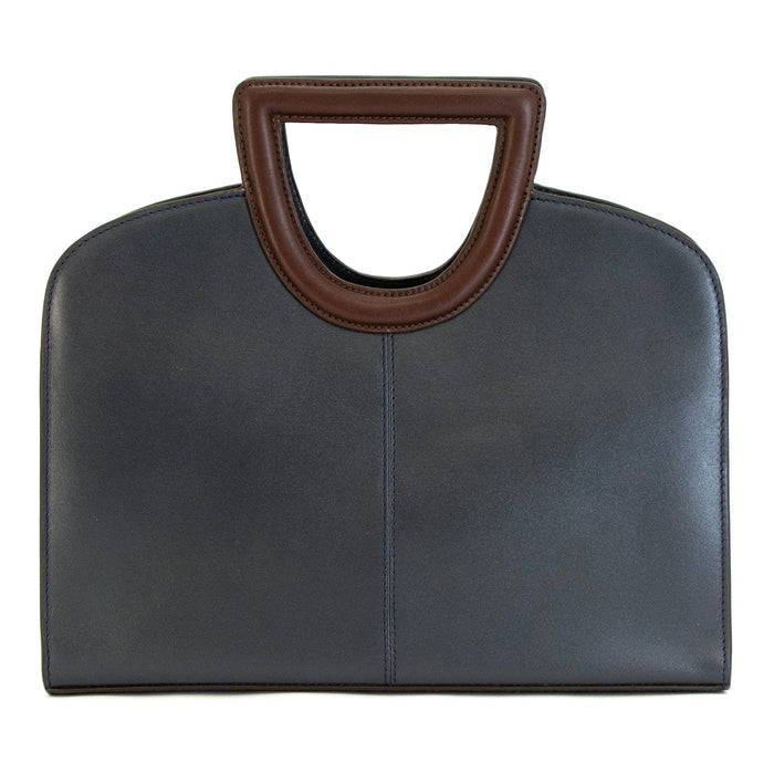 Smith & Wesson Structured Tote Cameleon Bags
