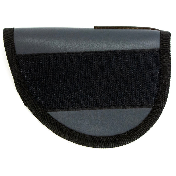 Smith & Wesson Structured Tote Cameleon Bags