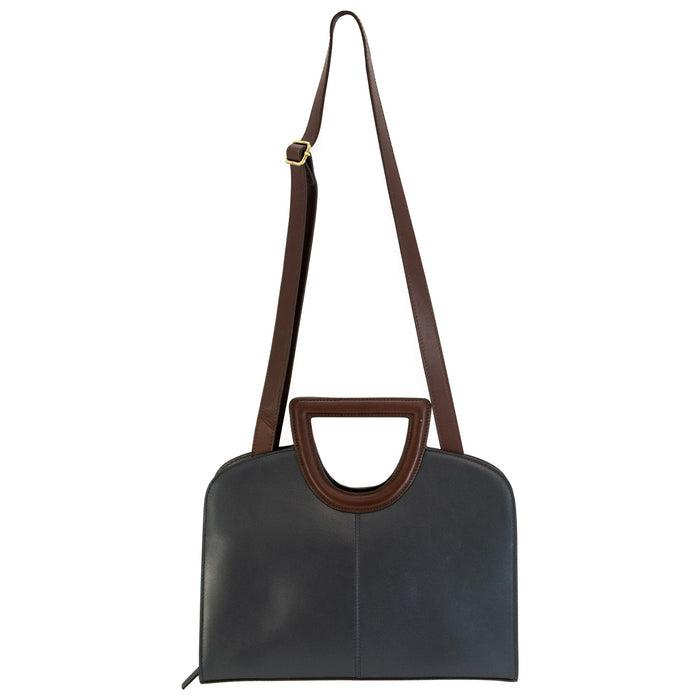 Smith & Wesson Structured Tote Cameleon Bags