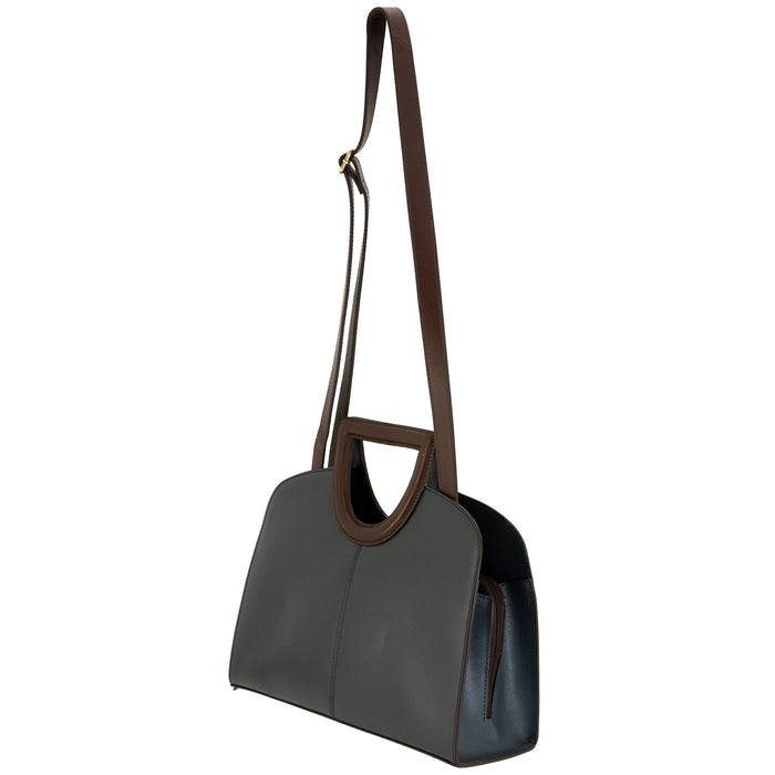 Smith & Wesson Structured Tote Cameleon Bags