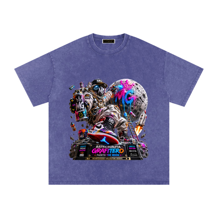 Purple Haze / S