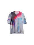 Solar Pro Race Jersey