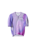 Solar Pro Race Jersey