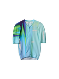 Solar Pro Race Jersey
