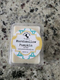 Soy Wax Melt - 2.0 oz | Choose Your Own Positive Vibez Only LLC.