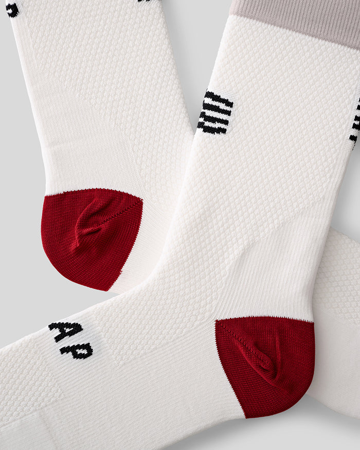 Sphere Pro Air Sock
