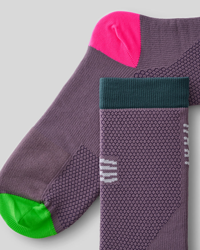 Sphere Pro Air Sock