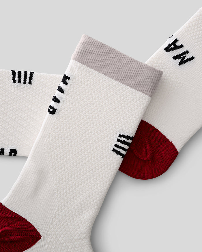 Sphere Pro Air Sock